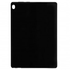 Чехол Zibelino Tablet для Lenovo Tab M10 FHD Plus (X606) 10.3" черный