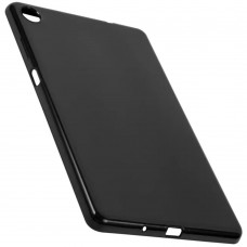 Чехол Zibelino Tablet для Lenovo Tab M8 (8505X/8505F) 8" черный