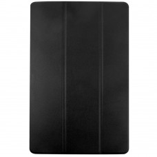 Чехол Zibelino Tablet для Samsung Galaxy Tab A8 SM-X200\SM-X205 черный