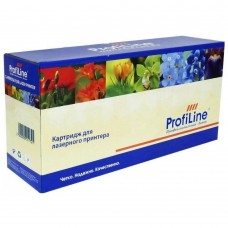 Картридж ProfiLine PL-W2070A-BK