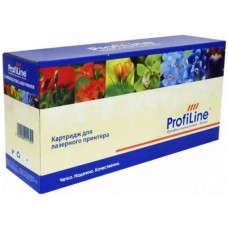 Картридж ProfiLine PL-W2071A-C