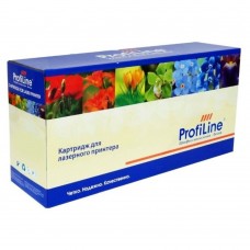 Картридж ProfiLine PL-W2073A-M