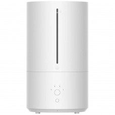 Увлажнитель воздуха Xiaomi Smart Humidifier 2 BHR6026EU