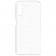 Чехол Zibelino Ultra Thin Case для Samsung Galaxy A04s 4G/A13 5G прозрачный