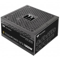 Блок питания Thermaltake Toughpower GF3 TPD-1000AH3FCG 1000W ( PS-TPD-1000FNFAGE-4 )