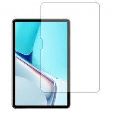 Защитное стекло ZibelinoTG для Huawei MatePad 11 11''