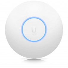 Точка доступа Ubiquiti UniFi U6 Lite