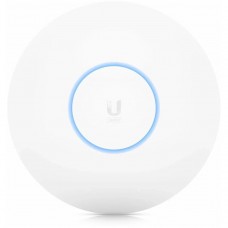 Точка доступа Ubiquiti UniFi U6 Long Range