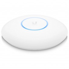 Точка доступа Ubiquiti UniFi U6 Pro