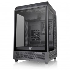 Корпус Thermaltake The Tower 500 ( CA-1X1-00M1WN-00 ) Black