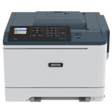 Принтер Xerox C310 цветной лазерный с Wi-Fi
