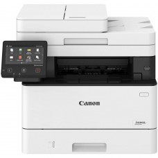 МФУ Canon i-SENSYS MF453dw