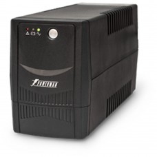 ИБП Powerman Back Pro 850