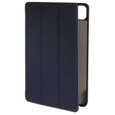 Чехол Zibelino Tablet для Xiaomi Pad 5/5 Pro 11" синий