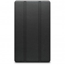 Чехол Zibelino Tablet для Lenovo Tab M7 (7306X) 7" черный