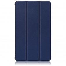 Чехол Zibelino Tablet для Lenovo Tab M7 (7306X) 7" синий