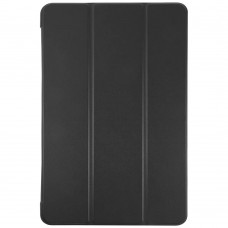 Чехол Zibelino Tablet для Huawei MatePad Pro 12.6 черный