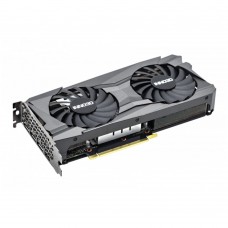 Видеокарта PCI-E Inno3D nVidia GeForce RTX 3060 Twin X2 12G 12288Mb GDDR6 ( N30602-12D6-119032AH ) Ret