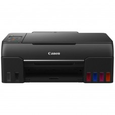 МФУ Canon Pixma G640 цветное струйное