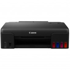 Принтер Canon Pixma G540 струйный