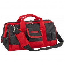 Сумка для инструмента Matrix 32 кармана (460х280х305 мм) 90256