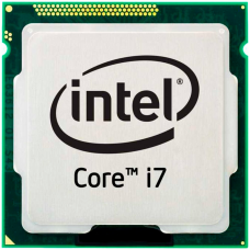 Процессор LGA 1700 Intel Core i7 13700F Raptor Lake 2.1GHz, 30Mb ( i7-13700F ) Oem