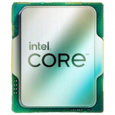 Процессор LGA 1700 Intel Core i3 13100 Raptor Lake 3.4GHz, 12Mb ( i3-13100 ) Oem