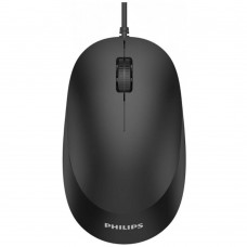 Мышь Philips SPK7207 черный