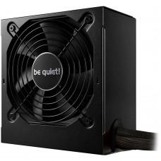 Блок питания be quiet! 650W ( System Power 10 650W )