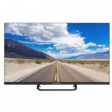 Телевизор ЖК 32" Topdevice TDTV32BS04H_BK