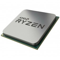 Процессор Socket AM4 AMD Ryzen 5 5600 32Мб OEM