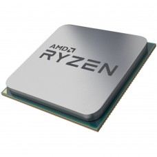 Процессор Socket AM4 AMD Ryzen 5 5600 32Мб OEM