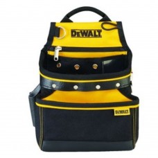 Сумка поясная для инструмента DEWALT (DWST1-75551)