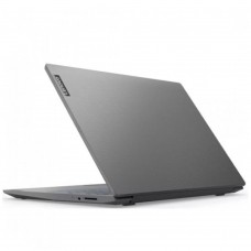 Ноутбук 15,6" Lenovo V15 IGL Celeron N4020/4Gb/256Gb SSD/15.6" HD/DOS Серый (82C3001NAK)