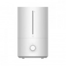 Увлажнитель воздуха Xiaomi Humidifier 2 Lite EU BHR6605EU