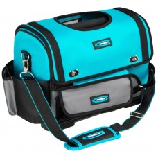 Сумка для инструмента GROSS 90274