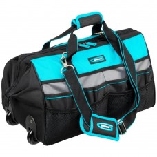 Сумка для инструмента GROSS 90276