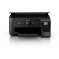 МФУ Epson L3260 цветное струйное