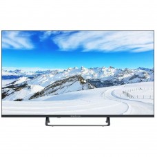 Телевизор ЖК 40" Topdevice TDTV40BS04F_BK черный