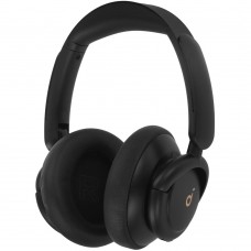 Гарнитура Anker Soundcore Q30 черная