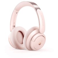 Гарнитура Anker Soundcore Q30 розовая