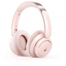 Гарнитура Anker Soundcore Q30 розовая