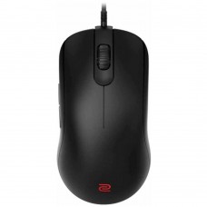 Мышь Zowie by BenQ FK1-C USB черная