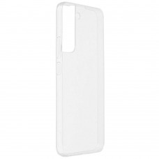 Чехол Zibelino Ultra Thin Case для Samsung Galaxy S23+ прозрачный