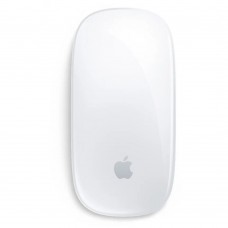 Мышь Apple Magic Mouse 3 MK2E3ZA/A