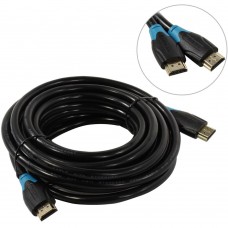 Кабель HDMI v2.0 10.0м Vention ( AACBL )