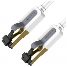 Патч-корд SFTP 1.5м Vention ( ICDHG ) Grey категория 7