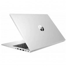 Ноутбук 15,6" HP ProBook 450 G9 Core i5 1235U/8Gb/256Gb SSD/15.6" HD/DOS Серебристый (5Y3T6EA)