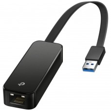 Сетевая карта TP-Link UE306 USB3.0, 10/100/1000Mbps