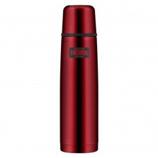 Thermos Термос FBB-1000 Red, красный (1 л.)